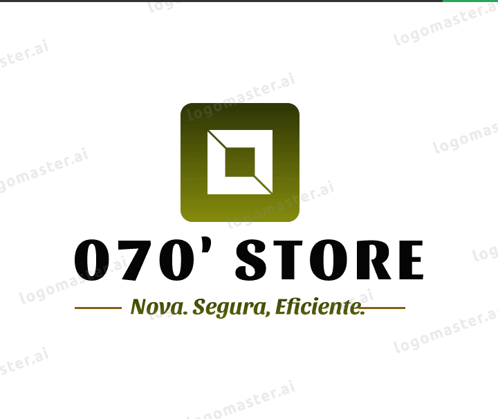 070' Store