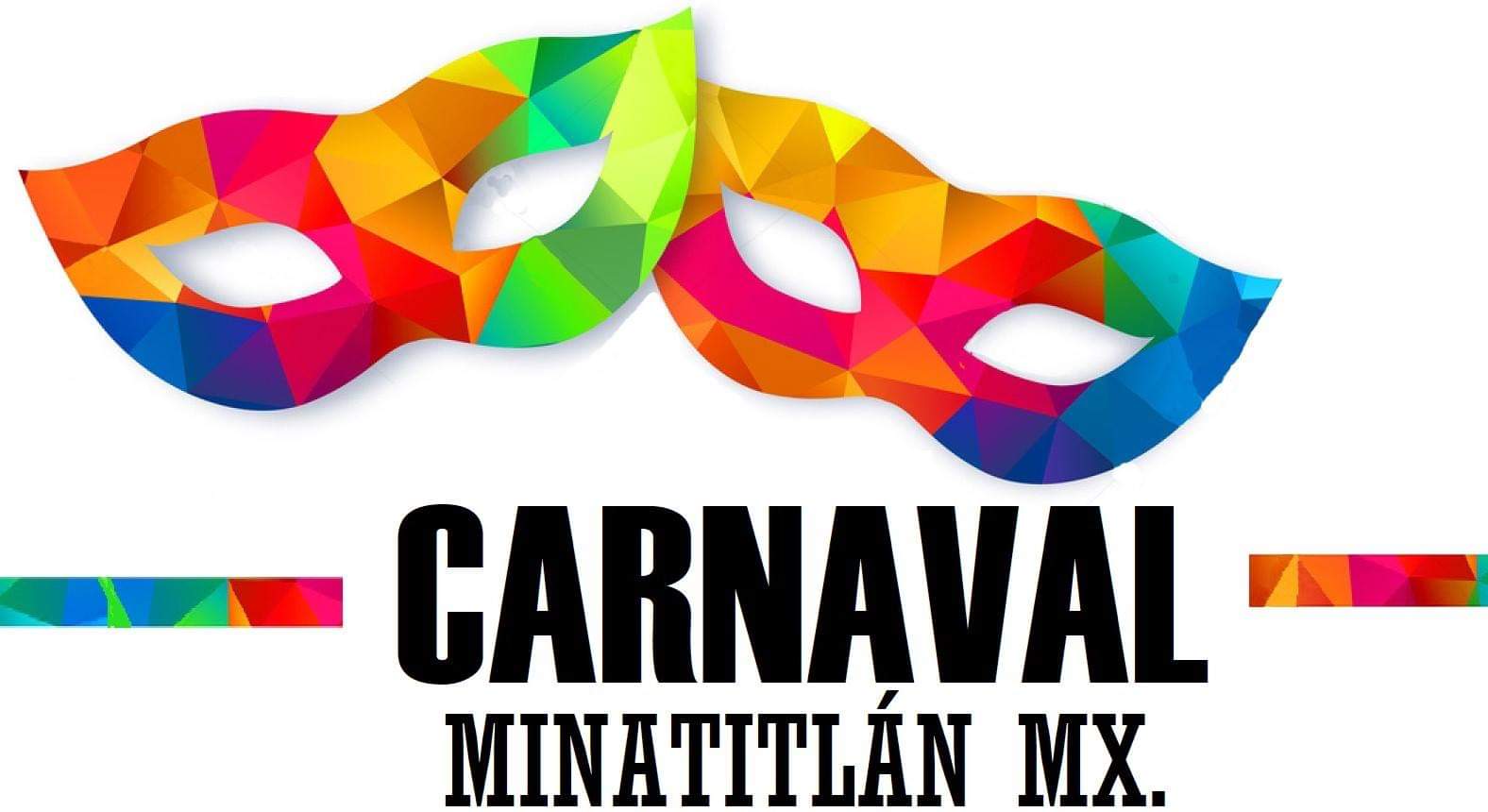 Carnaval Minatitlan Mx