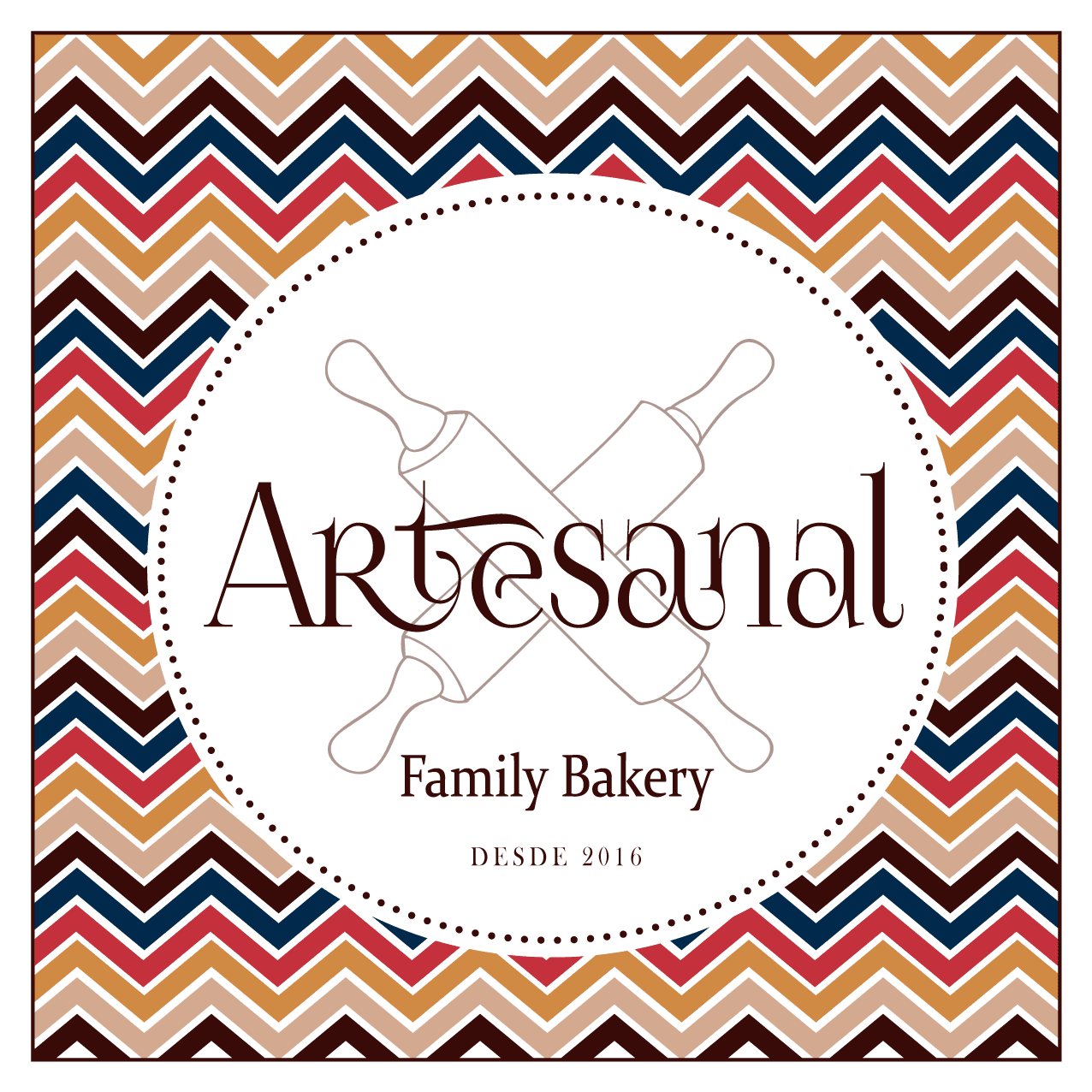 Artesanal Family Bakery