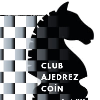 Club Ajedrez Coín
