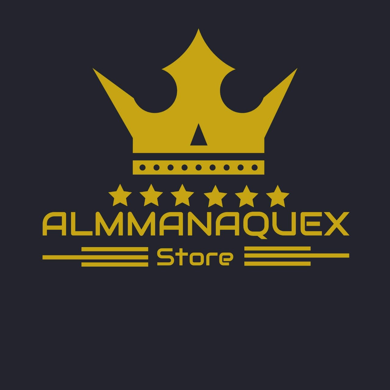 Almmanaquex Store