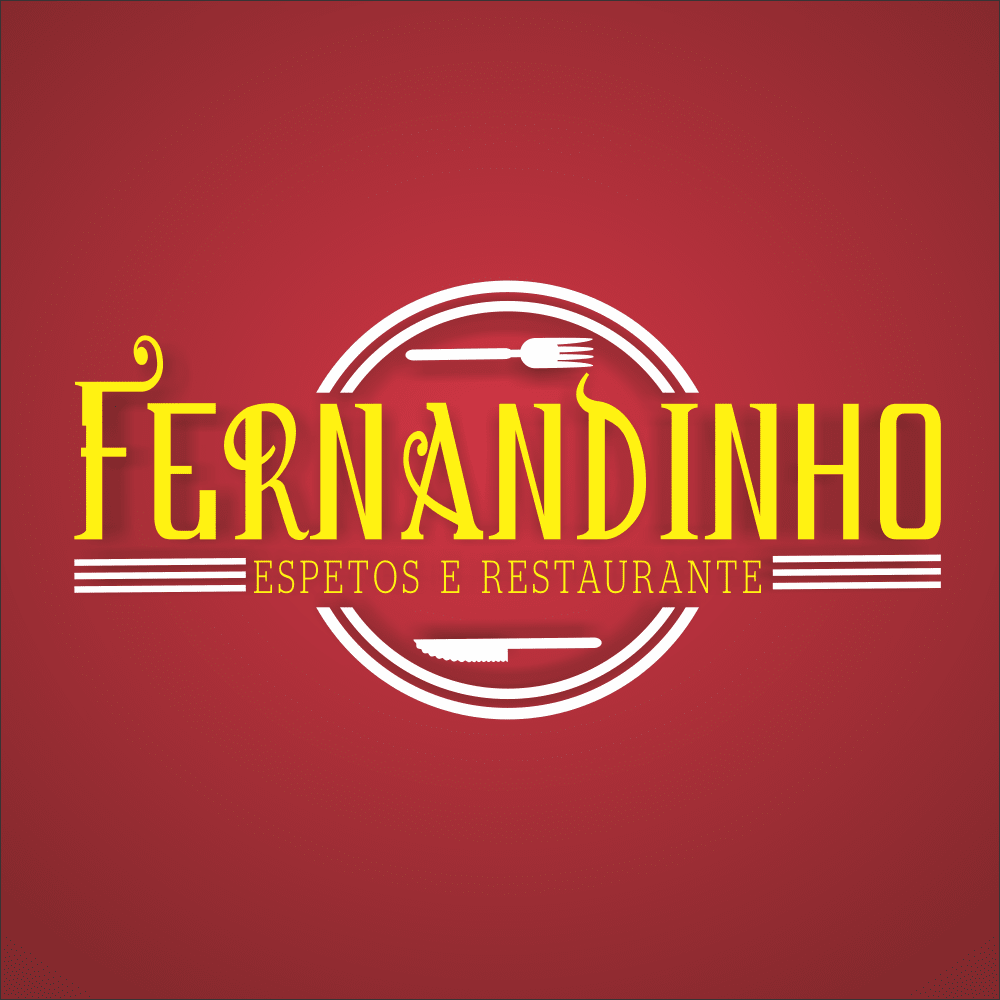 Fernandinho Espetos e Restaurante
