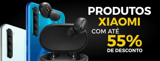 B&B Games inaugura maior loja da franquia no Gravataí Shopping neste sábado  (23) - ABRASCE