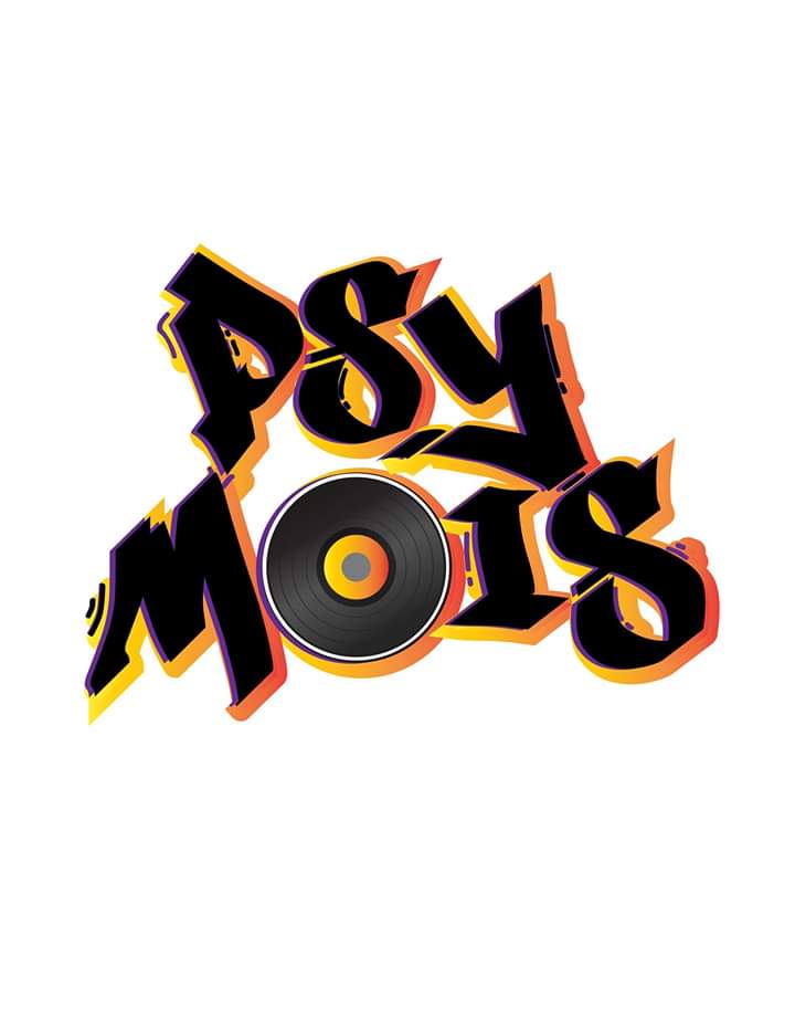 Psy Mois