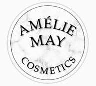 Amélie May Cosmetics