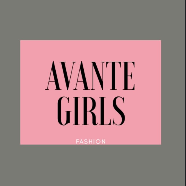 Avante Girls
