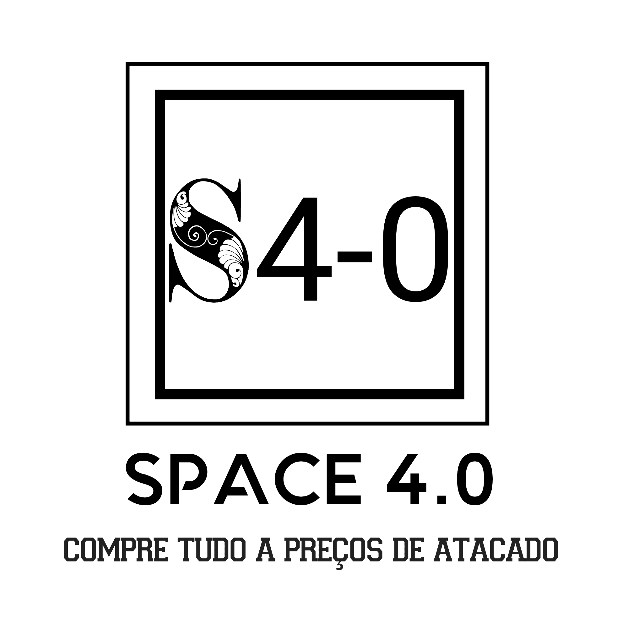 Space 4.0