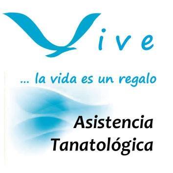 Tanatología Vive