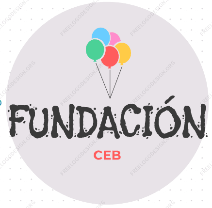Fundación Ceb