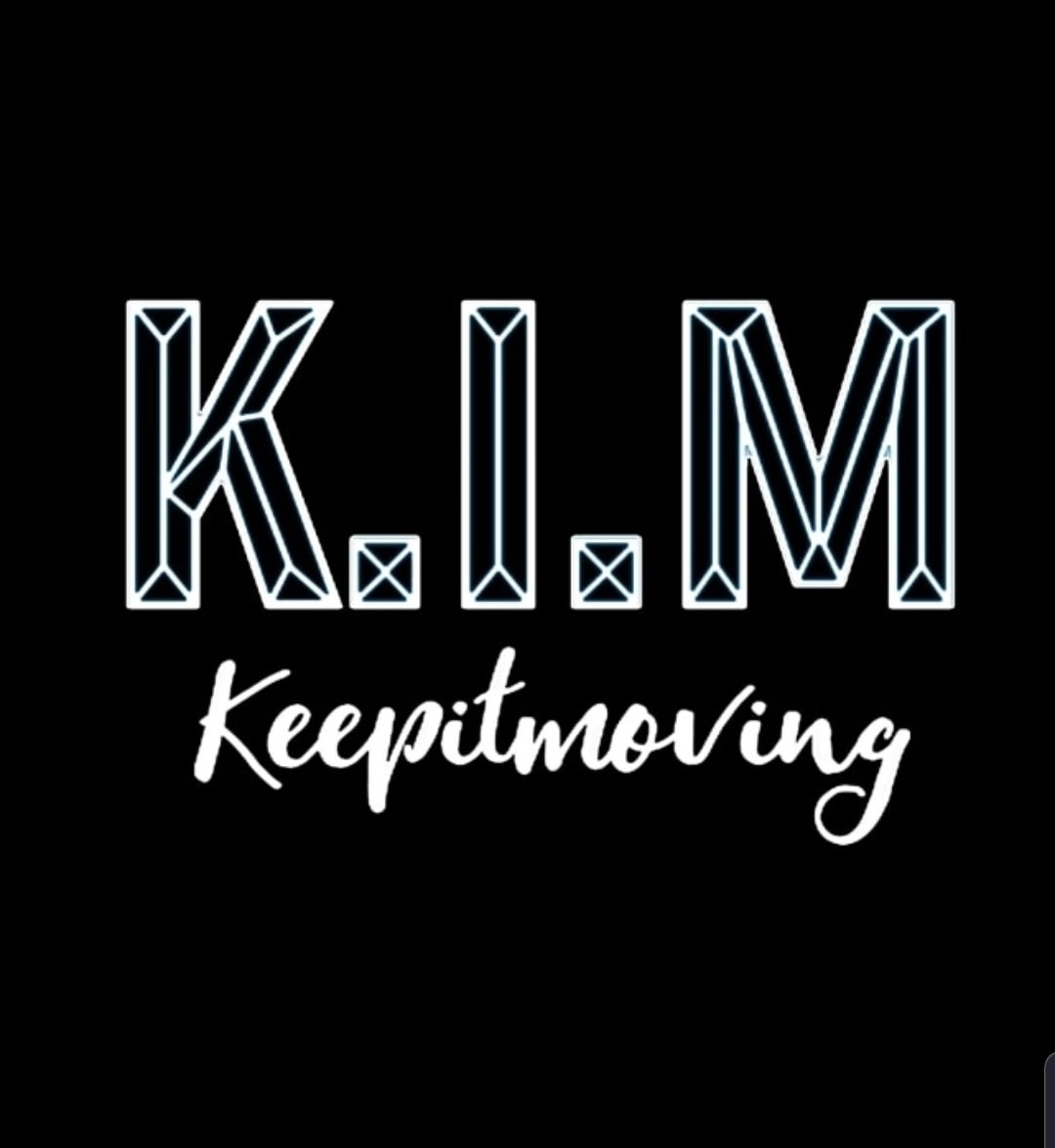 K.I.M_Clothing