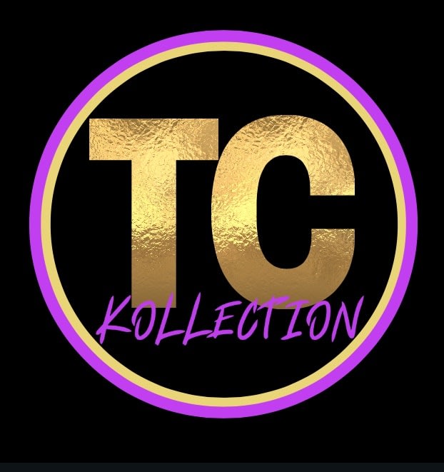 TC Kollection