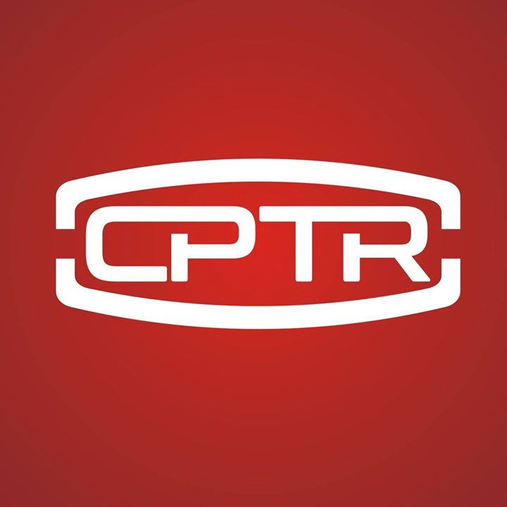 CPTR Informação e Comunicação