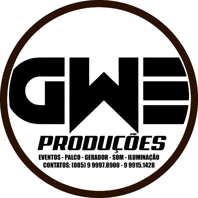 GWE Produções
