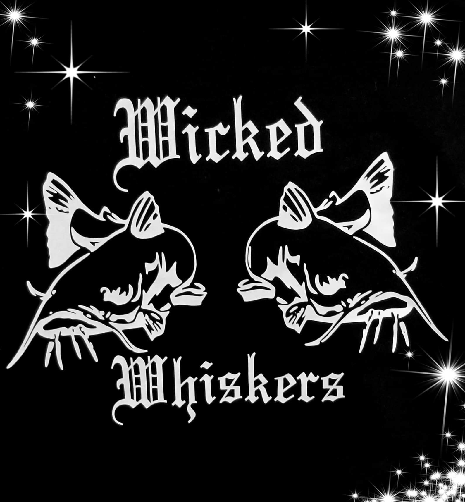 Wicked Whiskers