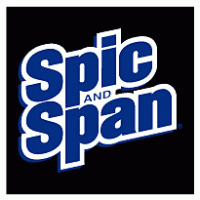 Spic-N-Span Cleaning