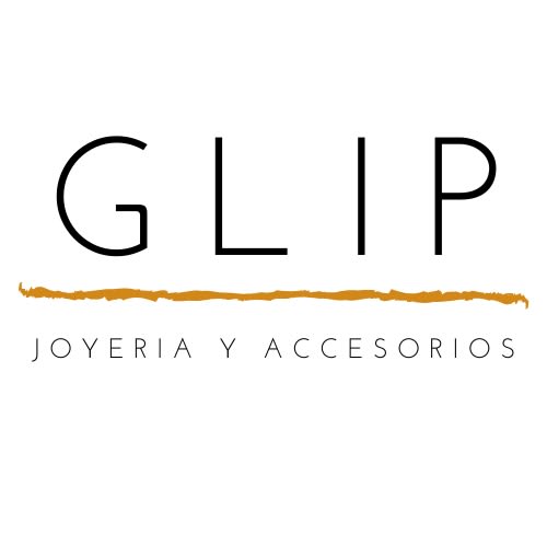 Glip Joyería y Accesorios
