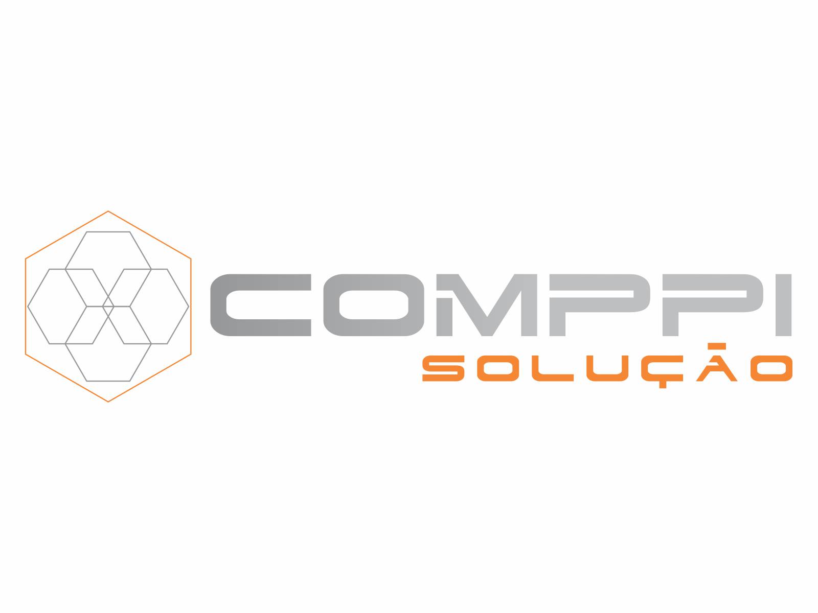 COMPPI Solução Empresarial