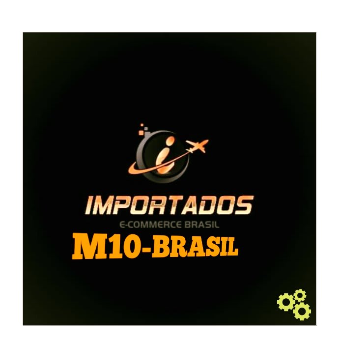 M10-Brasil