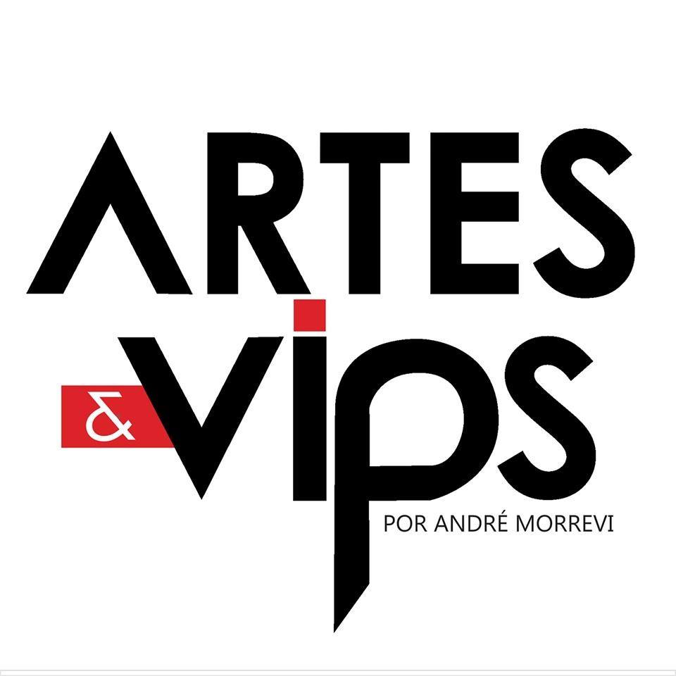 Artes & Vips