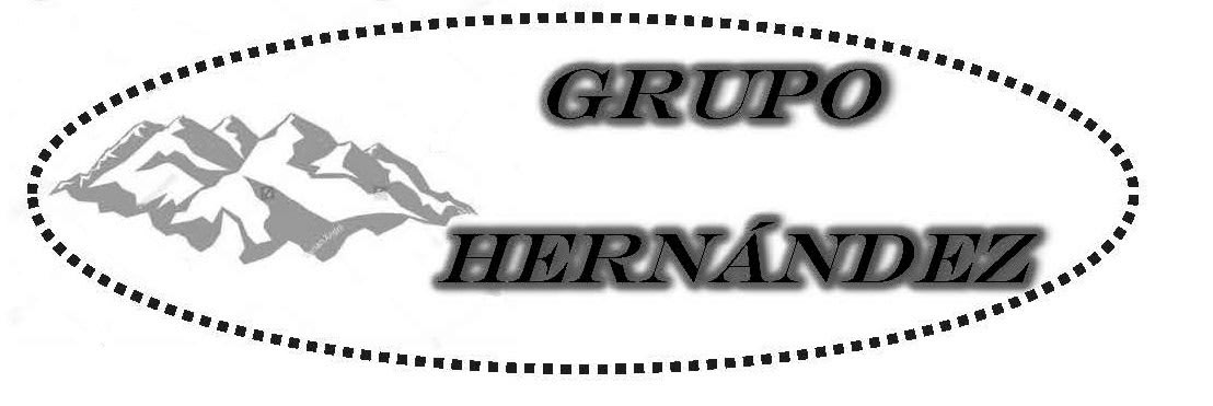 Grupo Hernandez