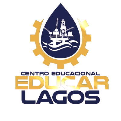 Educar Lagos