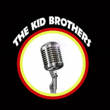 The Kid Brothers