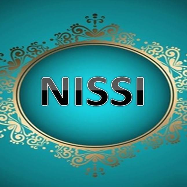 Nissi Atacado