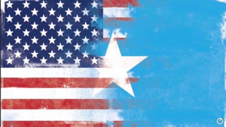 Somali American Community Outreach And Consultancy