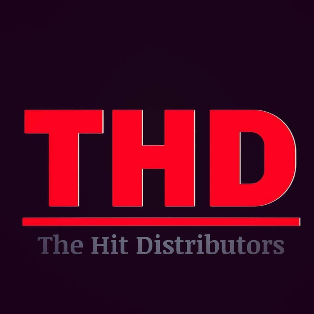 The Hit Distributors