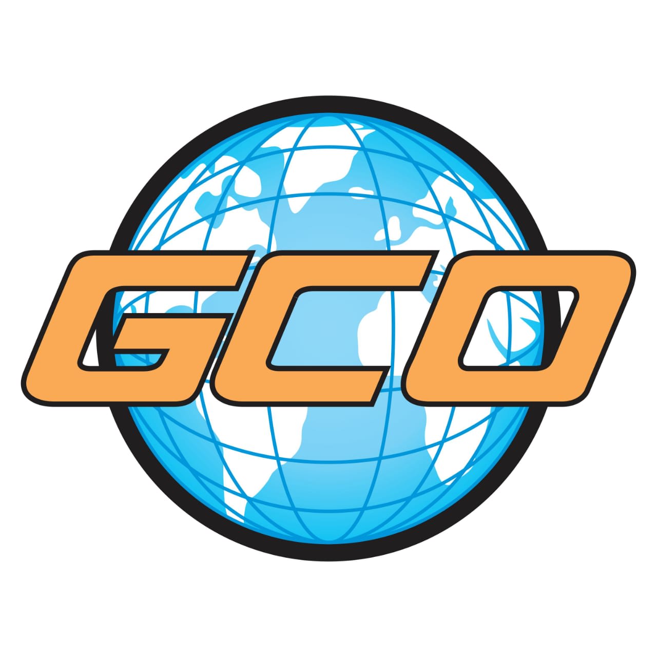 Afiliado GCO Digital