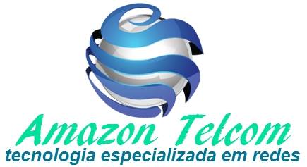 Amazon Telecom