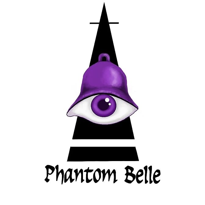 Phantom Belle