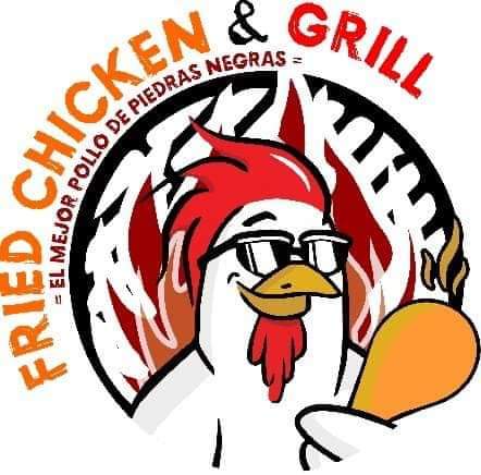 Fried Chicken & Grill