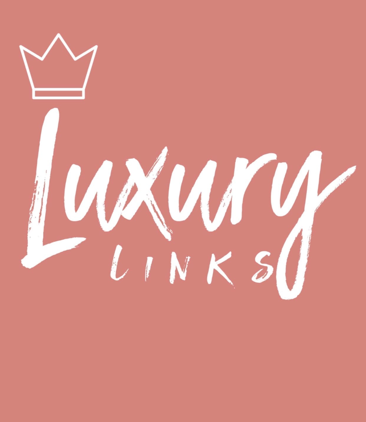 Luxury Links