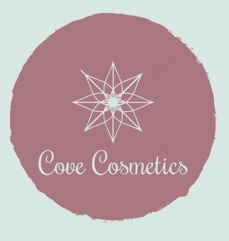 Cove Cosmetics