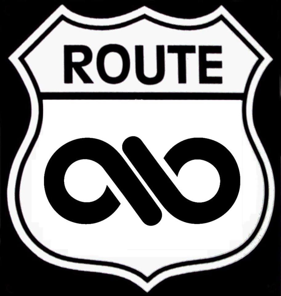 Route Infinite