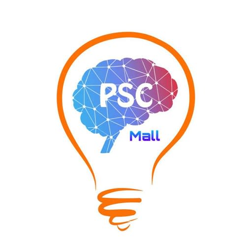 PSC Mall