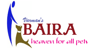 Varmans Baira