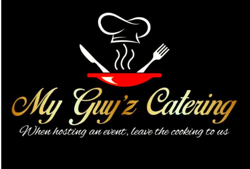 My Guy'z Catering