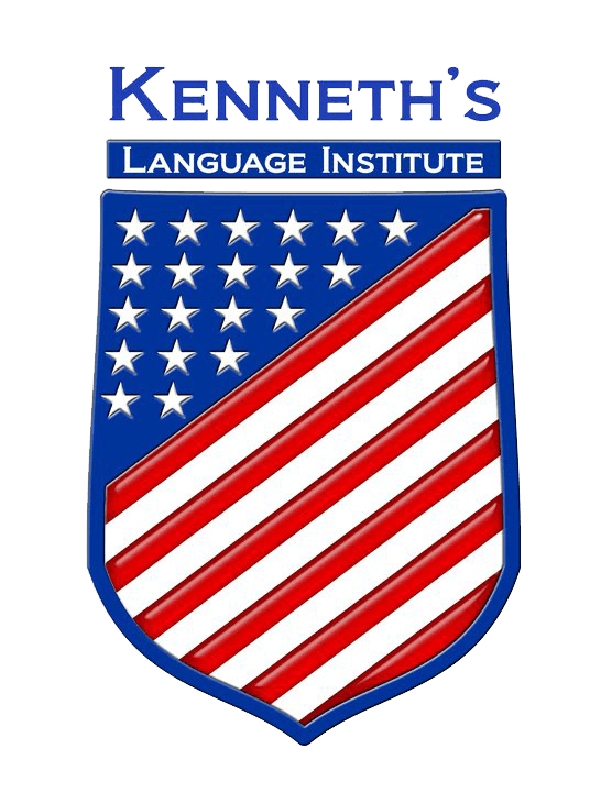 Kenneth's Language Institute