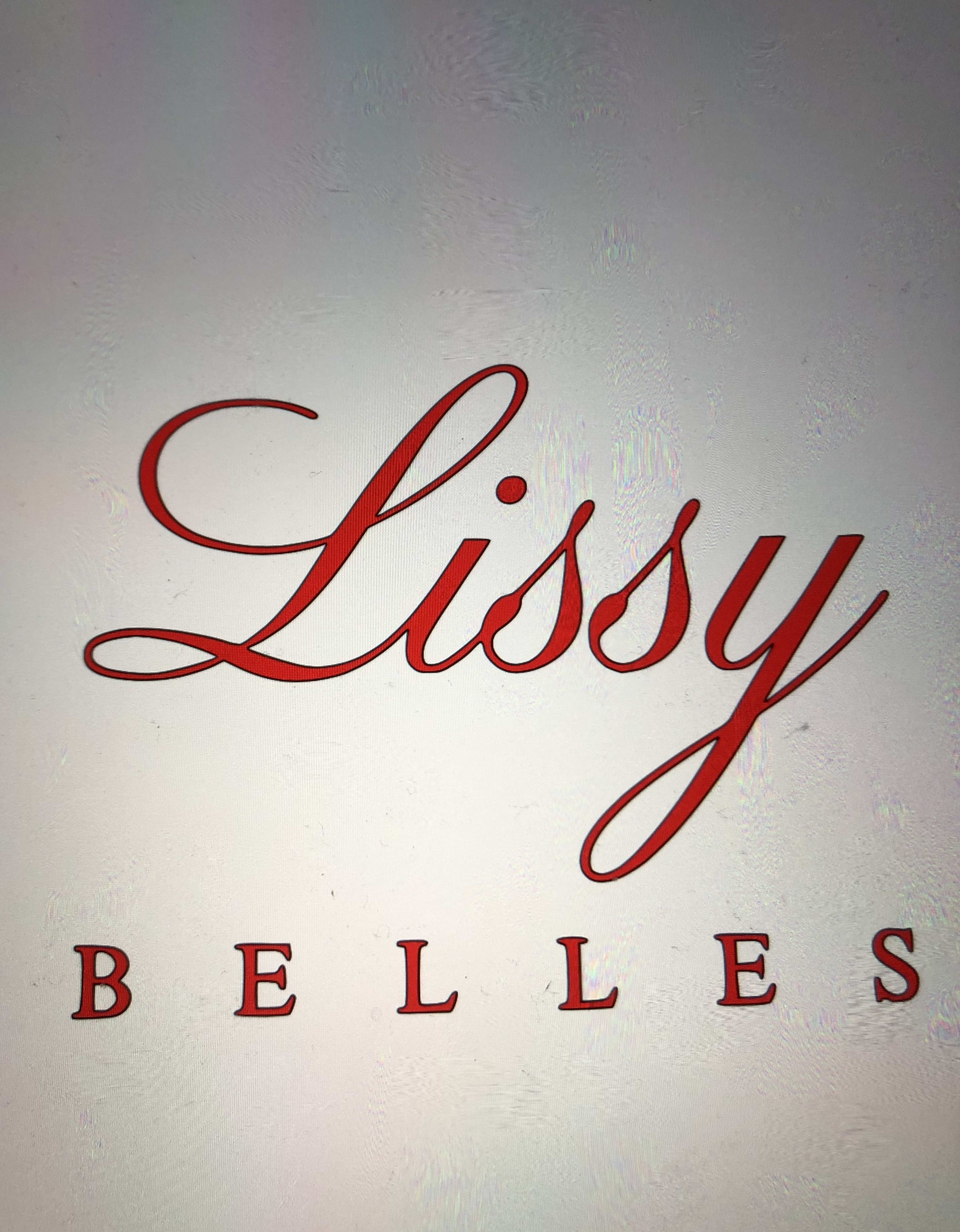 Lissy Belles