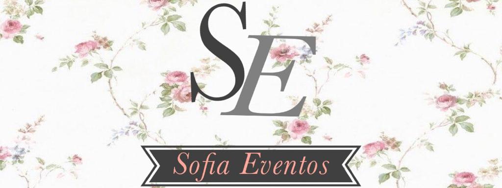 Sofía Eventos