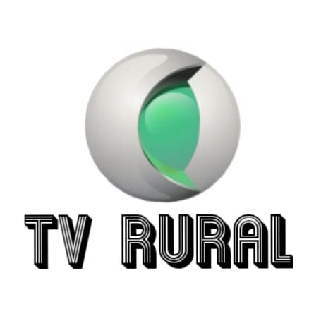 RURAL TV