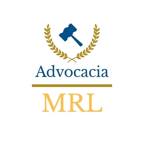 Advocacia MRL