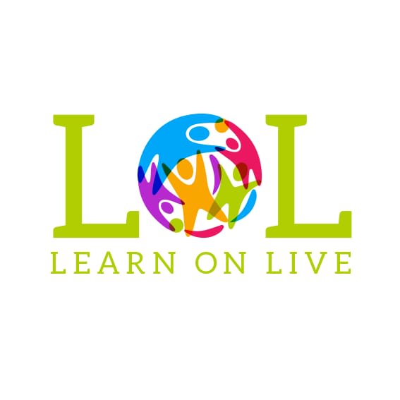 Learn On Live