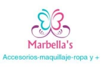Marbella’s