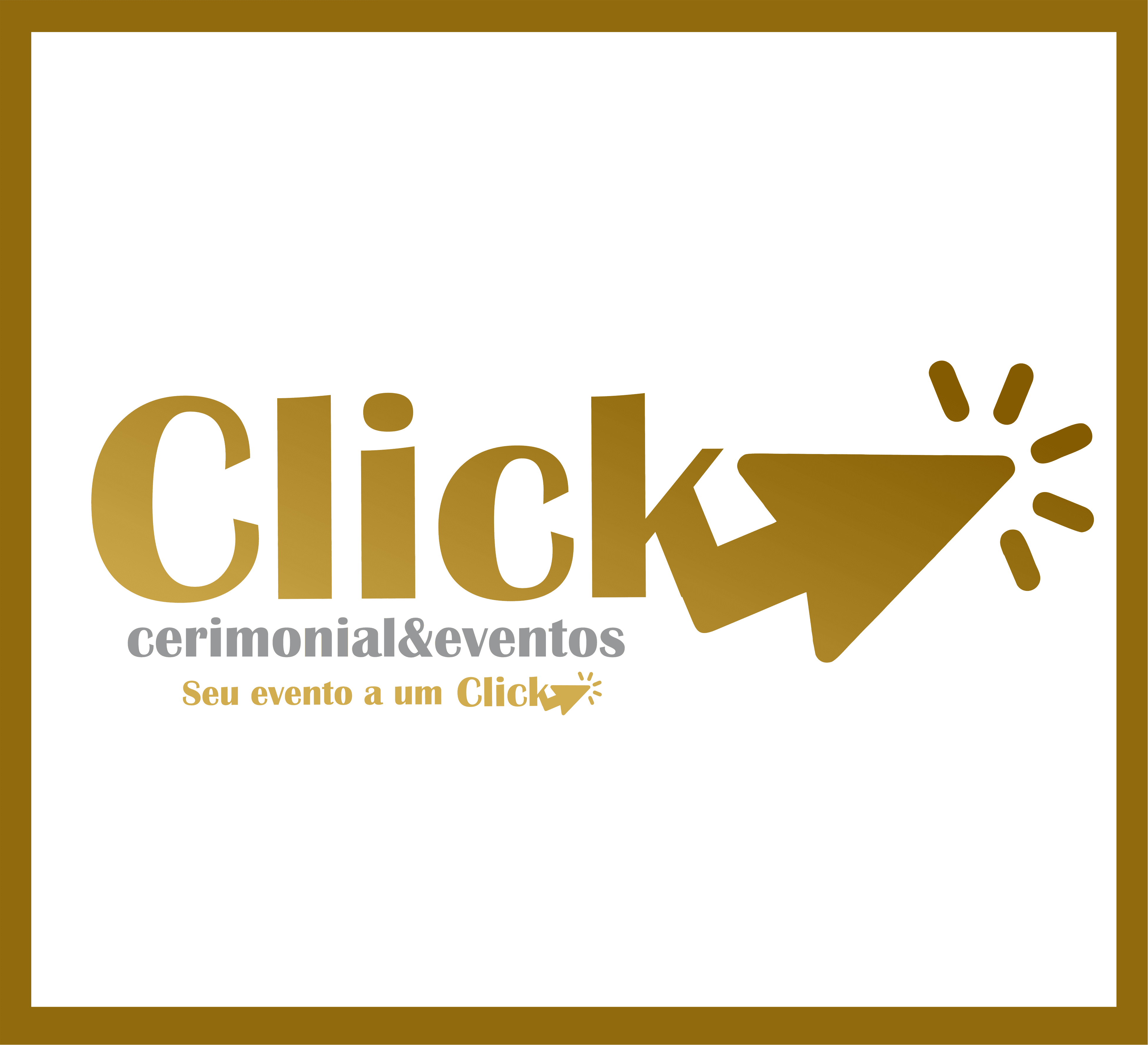 Click Cerimonial & Eventos