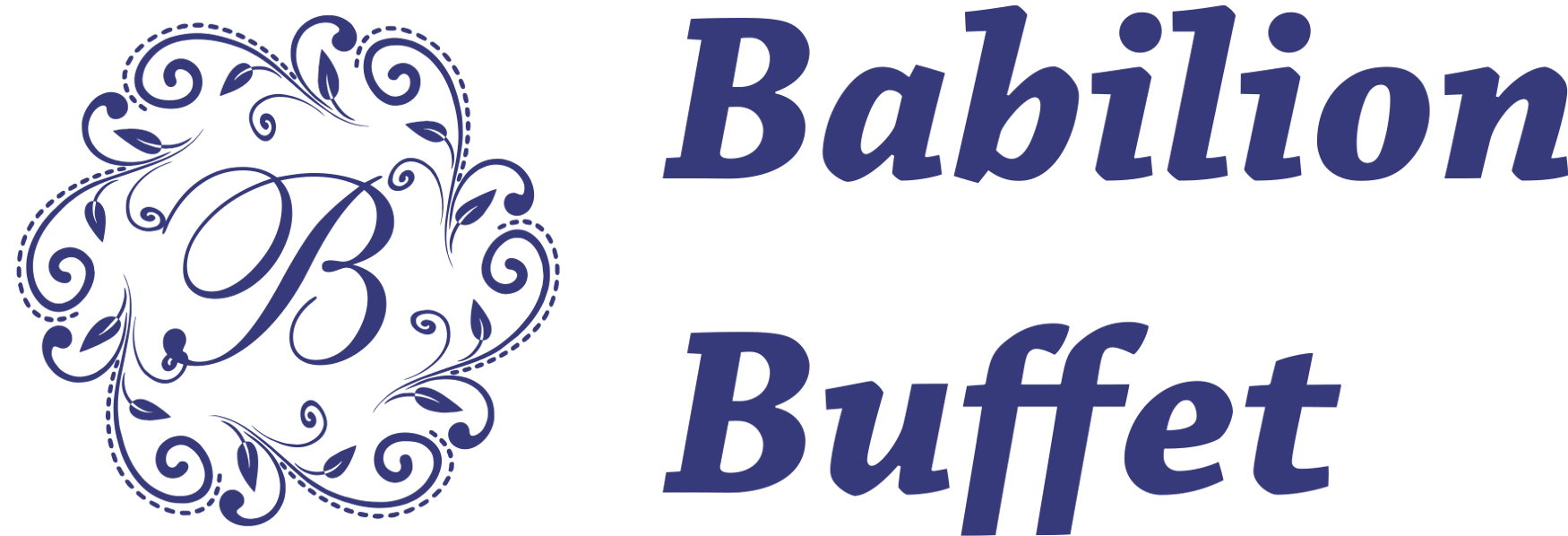Babilion Buffet