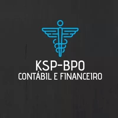 KSP BPO Contábil e Financeiro - Home Office