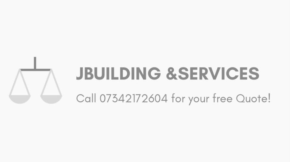 J Building & Services